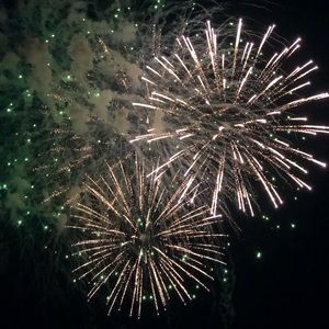 Meet your Posher, Marlaina